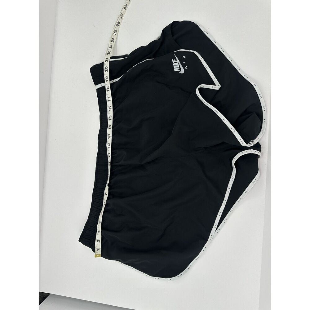Women's Nike Air Dri-Fit Running Shorts Size 3x - Picture 2 of 8